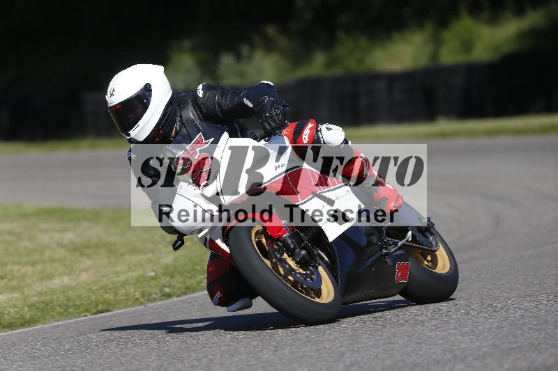 /16 16.05.2025 PROMAX ADR/Gruppe rot/298